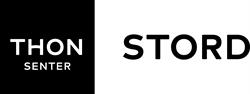 Thon Senter Stord