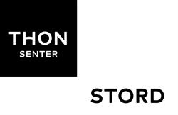 Thon Senter Stord