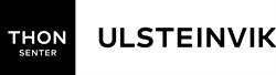 Thon Senter Ulsteinvik