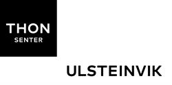 Thon Senter Ulsteinvik