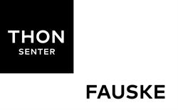 Thon Senter Fauske