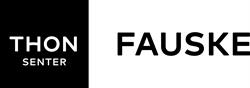 Thon Senter Fauske