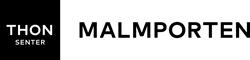 Thon Senter Malmporten