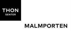 Thon Senter Malmporten