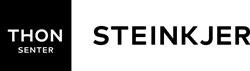 Thon Senter Steinkjer