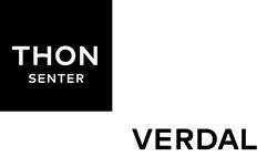 Thon Senter Verdal