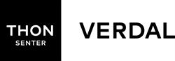 Thon Senter Verdal