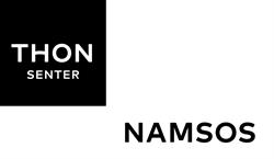 Thon Senter Namsos