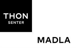 Thon Senter Madla