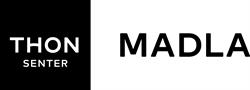 Thon Senter Madla