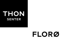 Thon Senter Florø