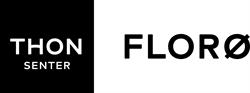 Thon Senter Florø
