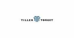 Tiller Torget