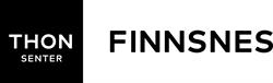 Thon Senter Finnsnes