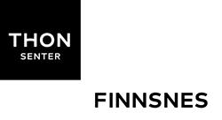 Thon Senter Finnsnes