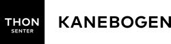 Thon Senter Kanebogen