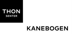 Thon Senter Kanebogen