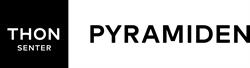 Thon Senter Pyramiden