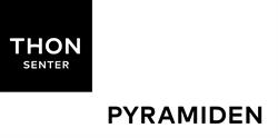 Thon Senter Pyramiden