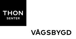 Thon Senter Vågsbygd