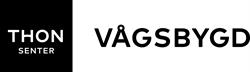 Thon Senter Vågsbygd