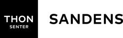 Thon Senter Sandens