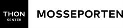 Thon Senter Mosseporten