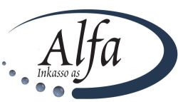 Alfa Inkasso as