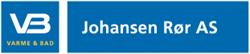 Johansen Rør AS