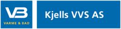 Kjells Vvs AS Heimdal