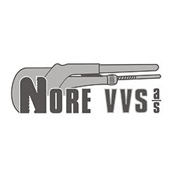 Nore VVS AS