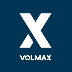 Volmax AS Stokke