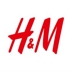 H & M SARTOR SENTER
