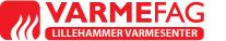 Varmefag Lillehammer