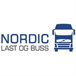 Nordic Last og Buss AS