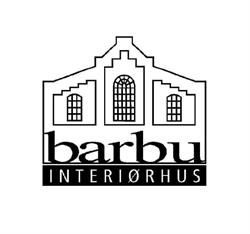 Barbu Interiørhus AS