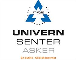 PK Yrkesklær