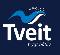 Tveit AS Sandnes