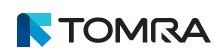 Tomra Sorting AS Norway