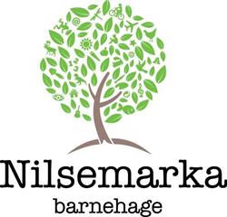 Nilsemarka Barnehage