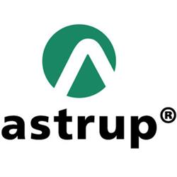 Astrup AS avd Ålesund