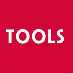 TOOLS Larvik