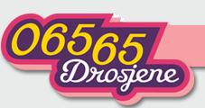 06565 Drosjene