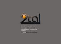 2TAL AS - 2tal AS