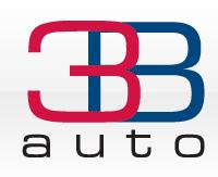 3b Auto Bjørne Chr Bjørnesen - 3B Auto Bjørne Christian Bjørnesen
