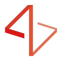4B Arkitekter AS