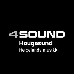 Helgelands Musikk AS