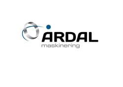 Årdal Maskinering AS