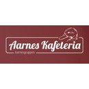 Aarnes Kafeteria