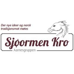 Sjøormen Kro